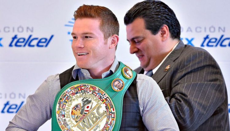 Маурисио Сулейман