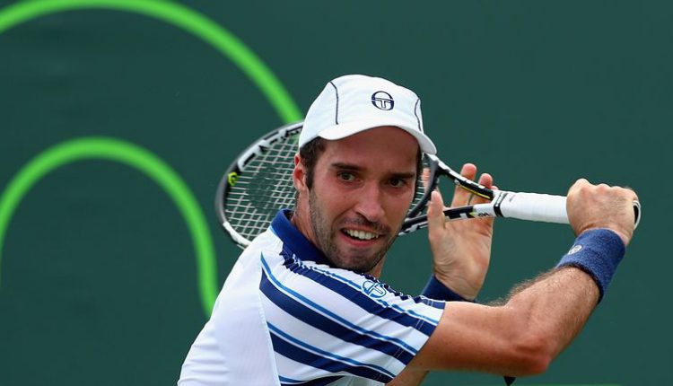 михаил кукушкин