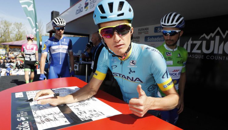 Пельо Бильбао