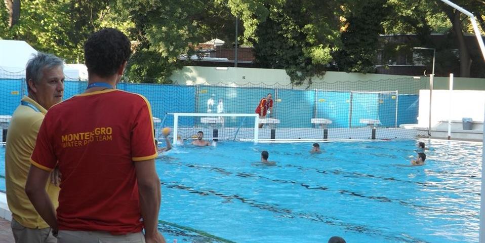 ПЕТАР ПОРОБИЧ