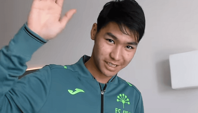 еркебулан сейдахмет