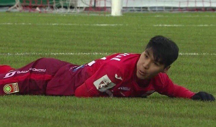 еркебулан сейдахмет