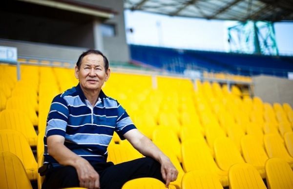 Сеильда Байшаков