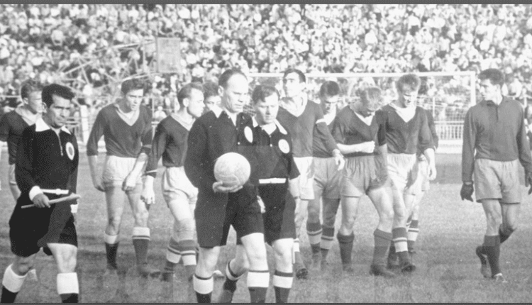 Вадим Степанов