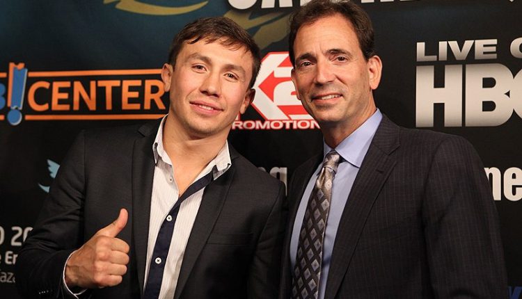 Том Леффлер