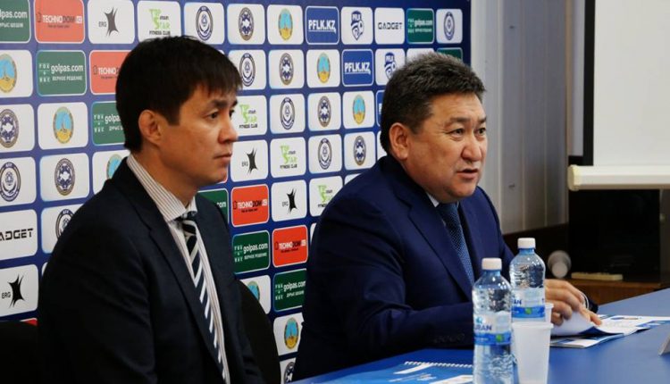 Улан Жазылбек