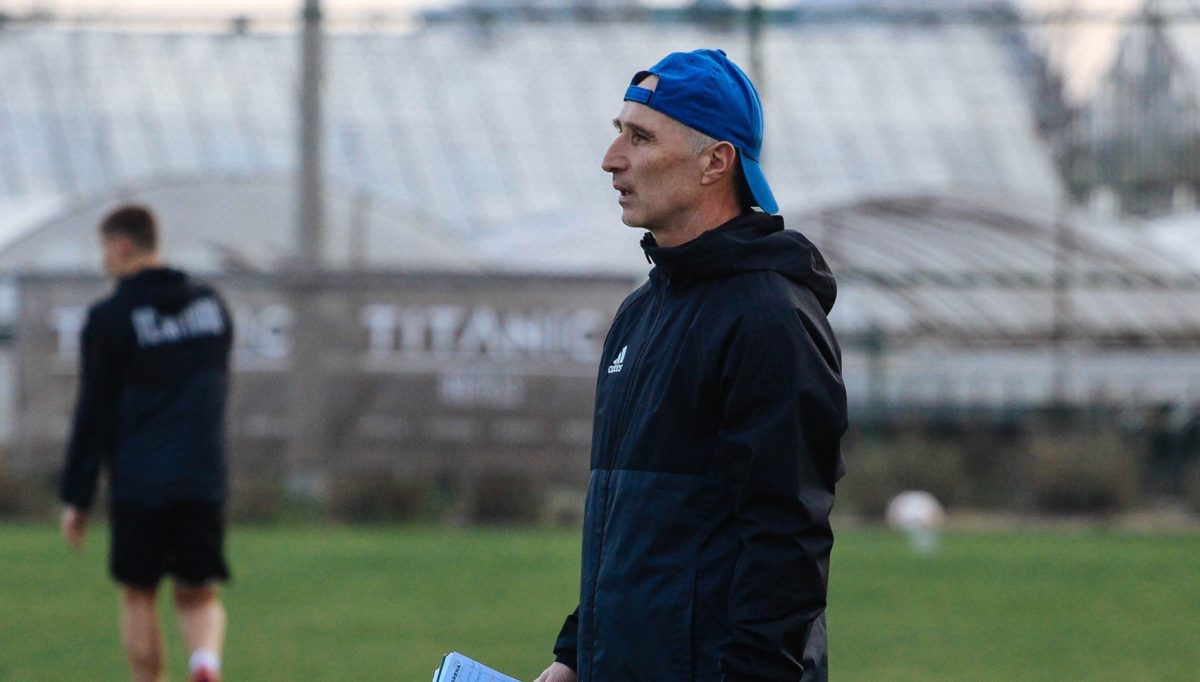 Вахид Масудов