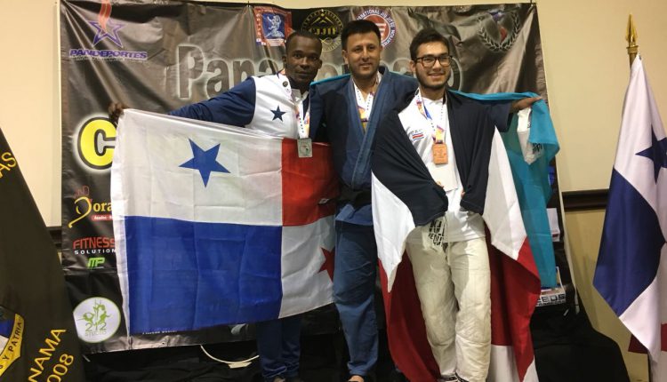 Нурлан Тлеумбетов