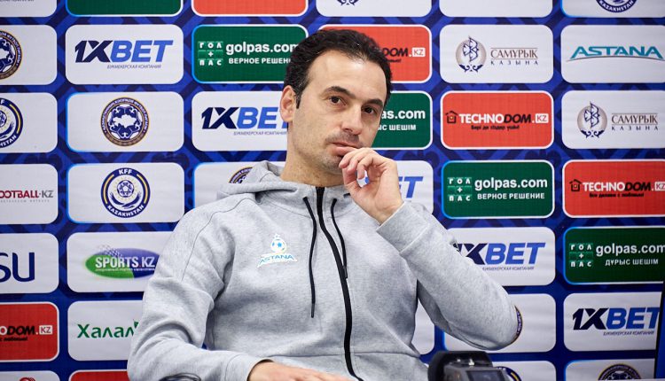Григорий Бабаян