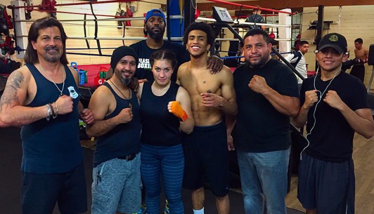 Аида Сатыбалдинова