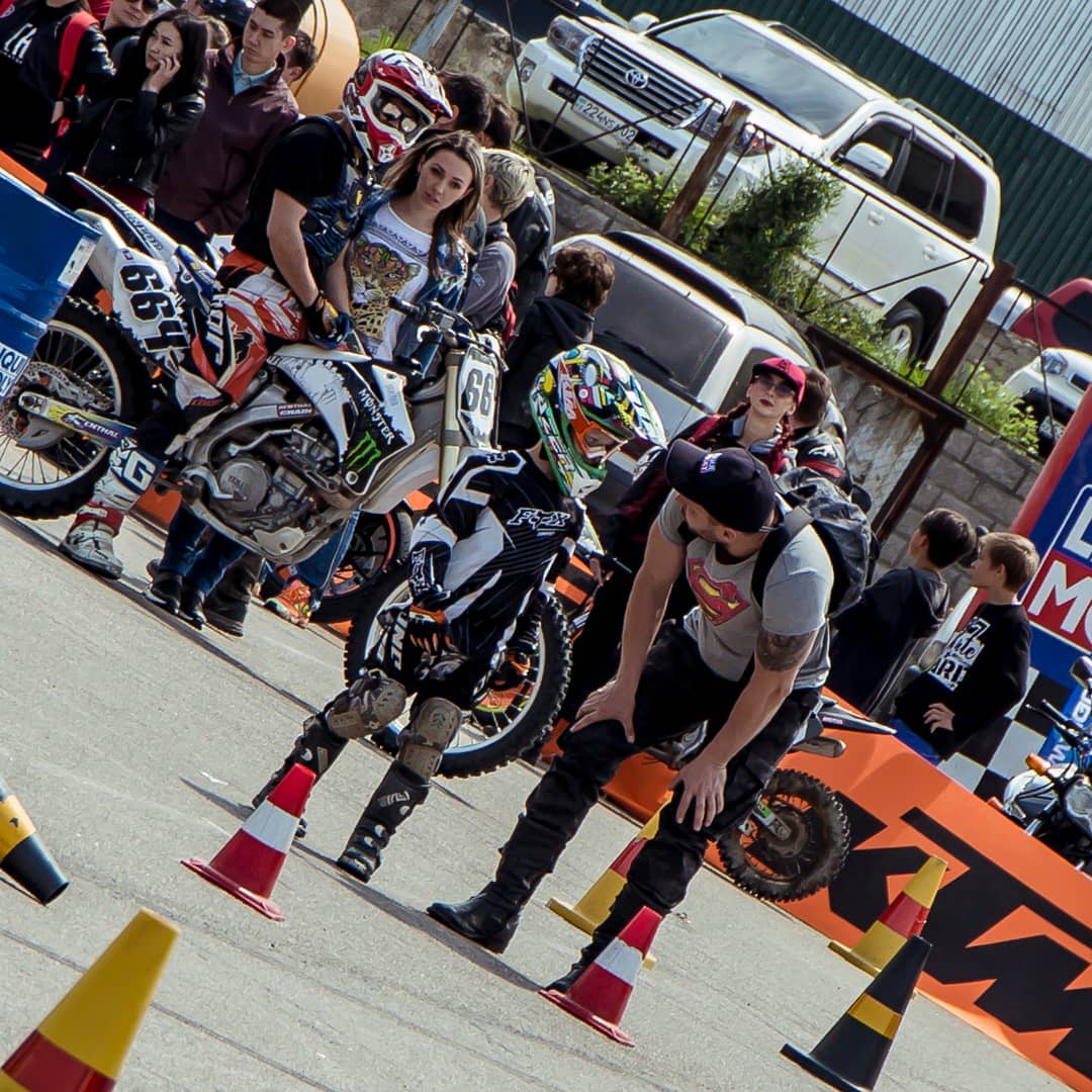 Радмир Машеев