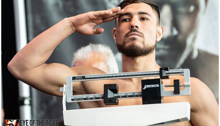 Садриддин Ахмедов