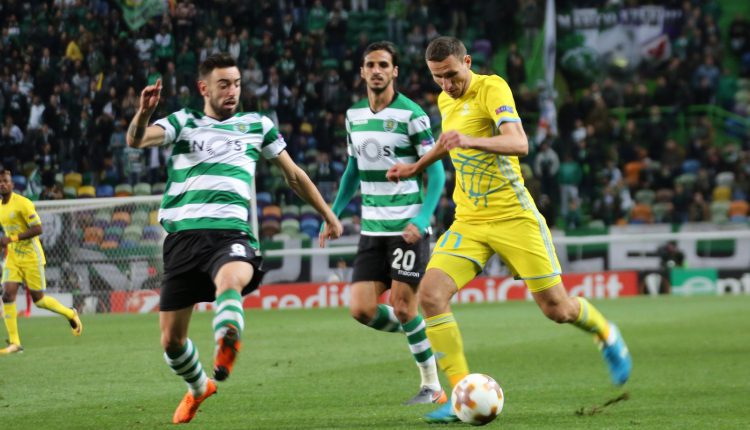 Дмитрий Шомко