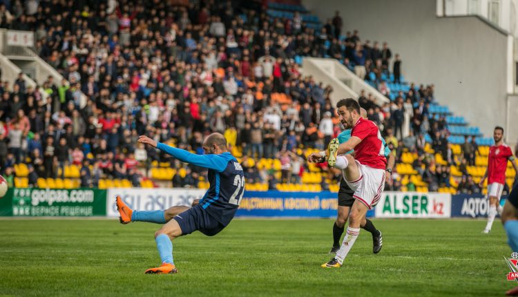 Милан Радин