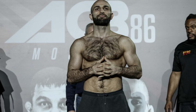 Акоп Степанян