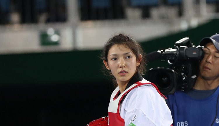 Джансель Дениз