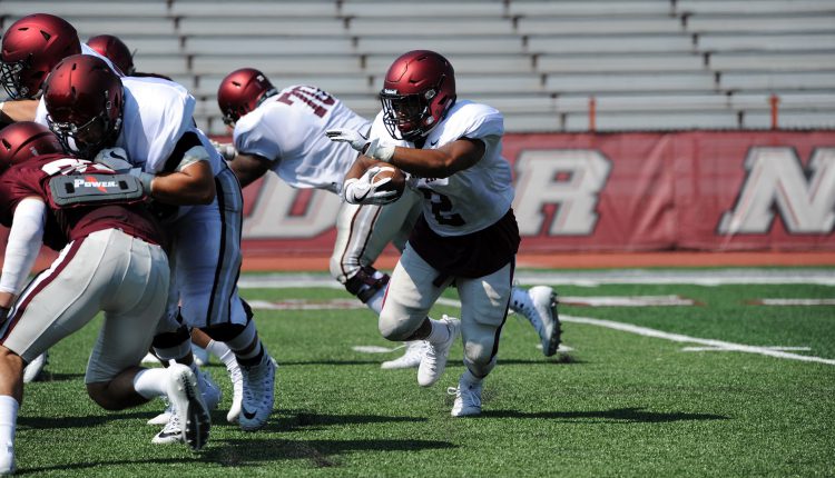 Джауван Джон