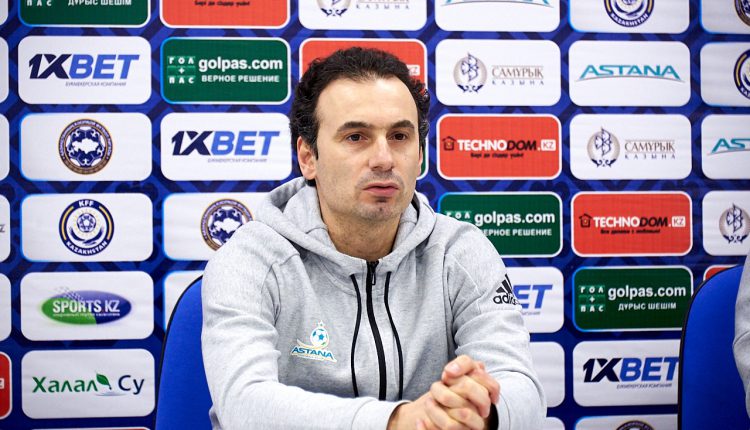 Григорий Бабаян