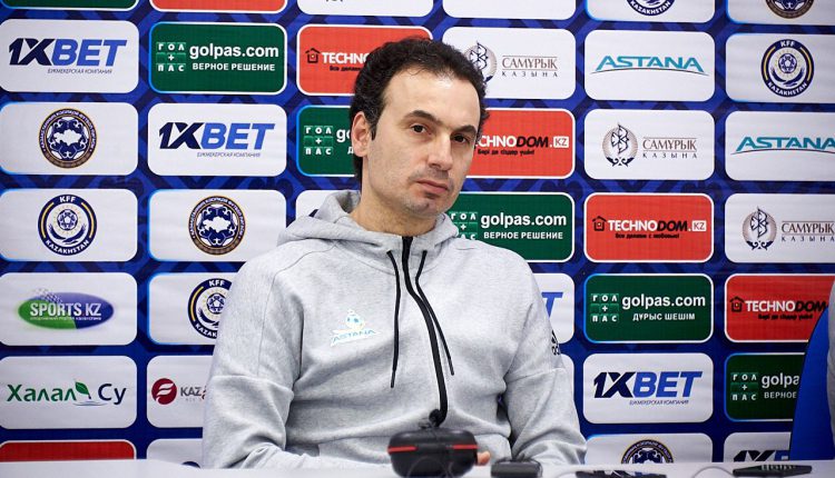 Григорий Бабаян