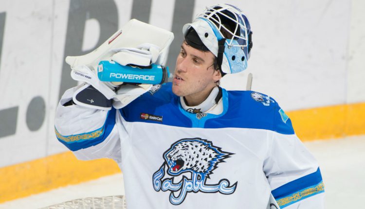 Хенрик Карлссон