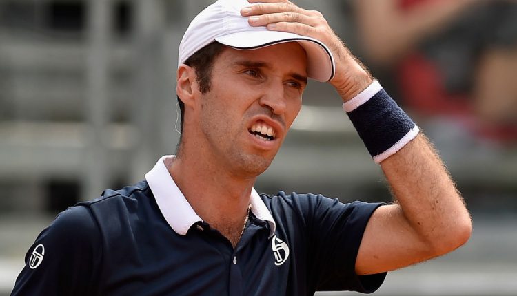 Михаил КУКУШКИН