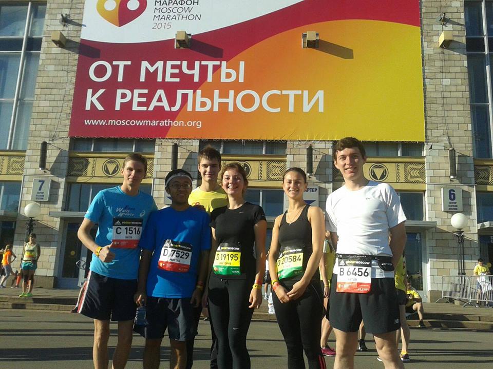Муртас Кажгалеев