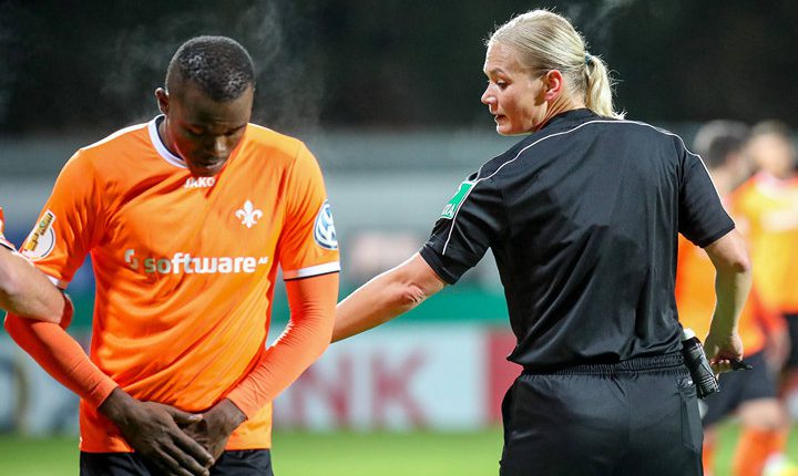 Бибиана Штайнхаус