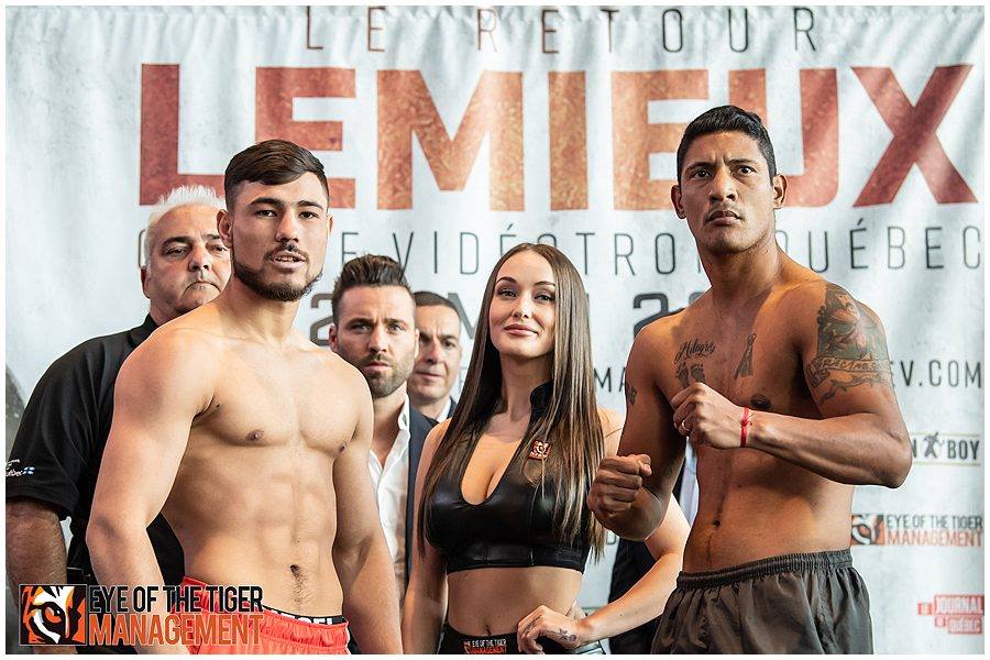 Садриддин Ахмедов