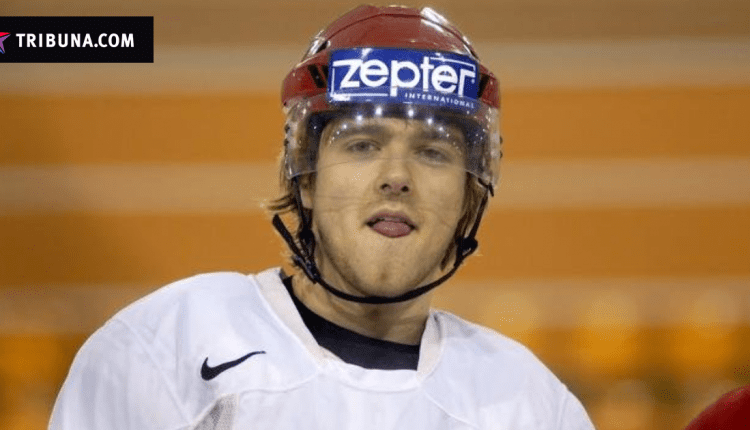 Сергей Дрозд