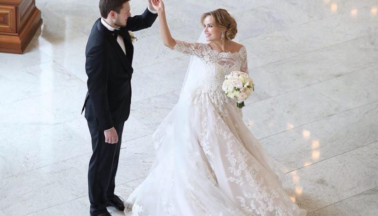 Максим Третьяк