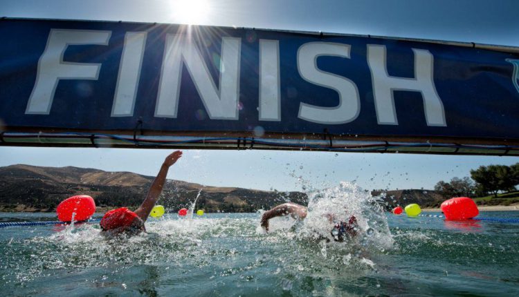 Виталий Худяков