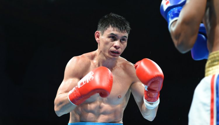 Закир Сафиуллин