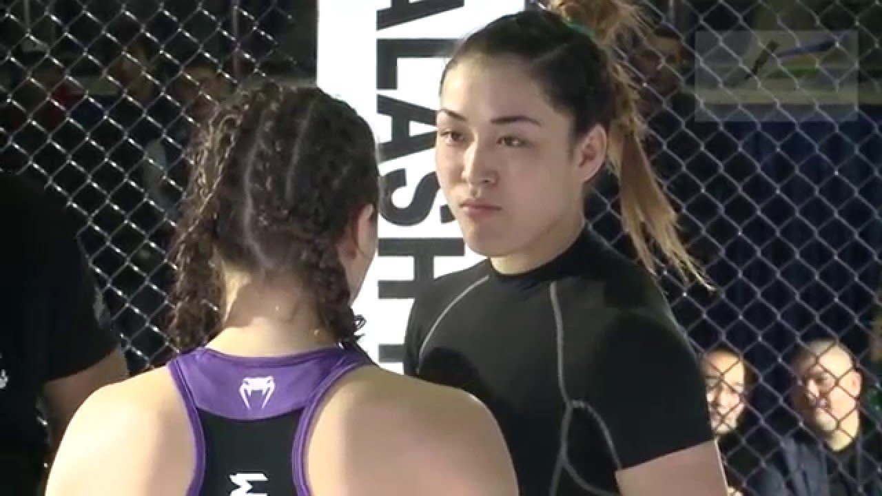 Замзагуль Файзолланова