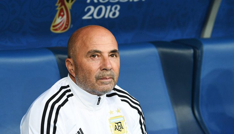 © РИА Новости. Александр Вильф