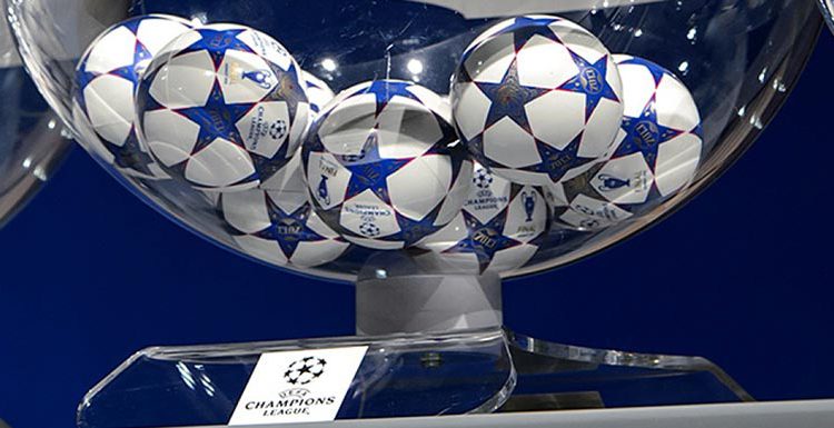 Фото: ФК «Астана»