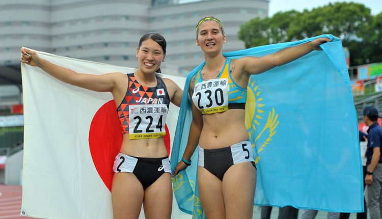 Диана Гейнц