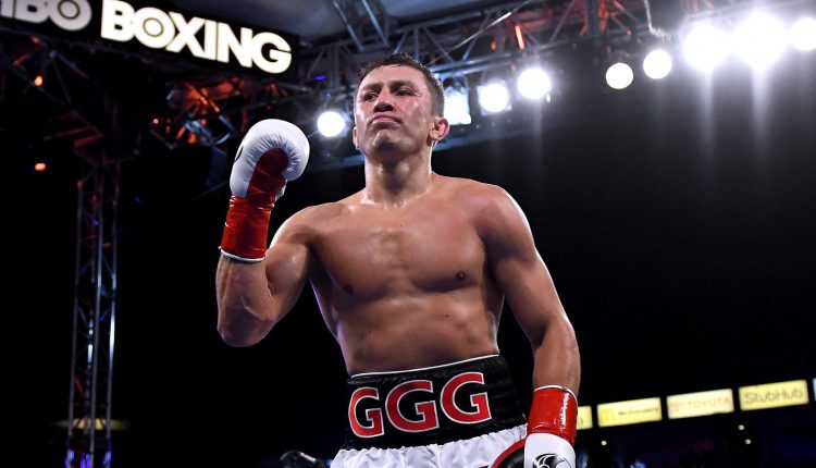 Фото: Harry How / Staff / Getty Images Sport / Gettyimages.ru