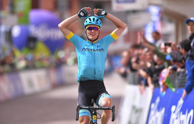 Фото: TDWSport.com