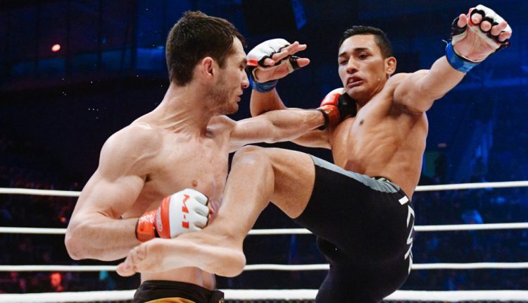 Сергей Морозов