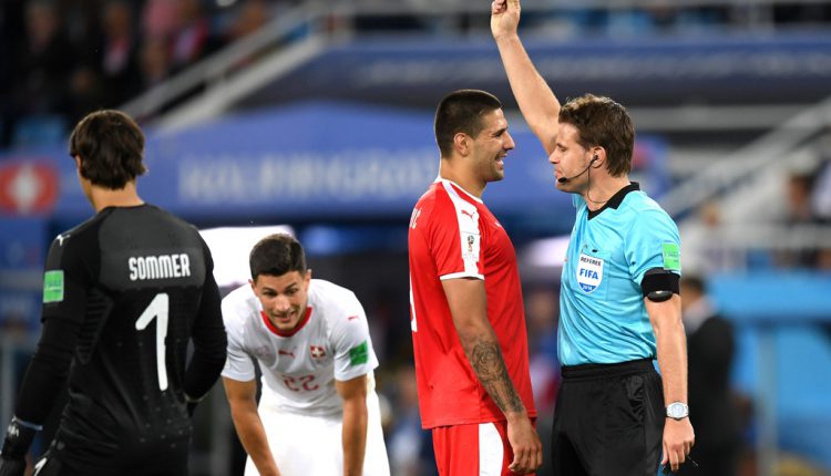 Феликс Брых