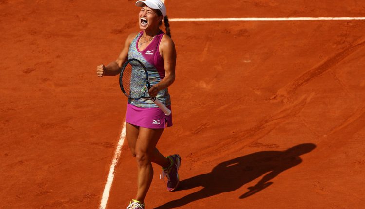 Юлия Путинцева