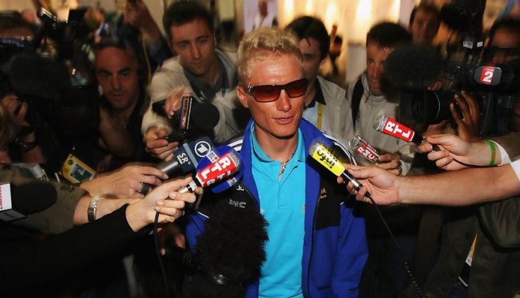 Александр ВИНОКУРОВ