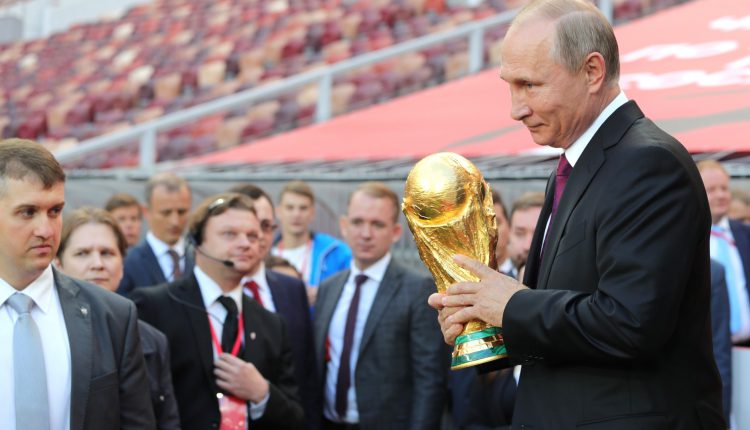 Фото: kremlin.ru