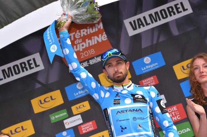 Дарио Катальдо