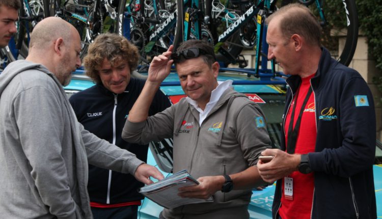 Дмитрий СЕДУН