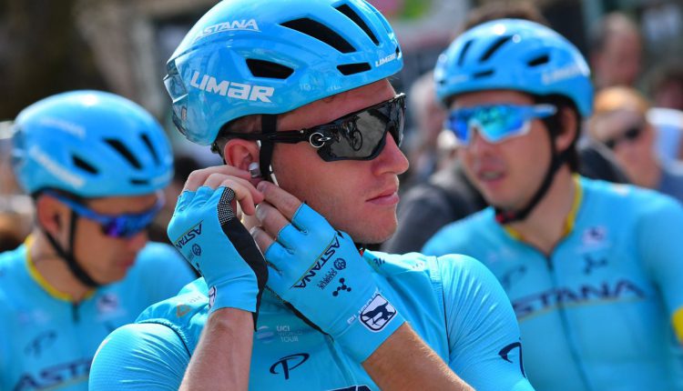 Евгений ГИДИЧ