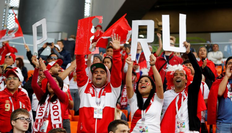 REUTERS/Darren Staples