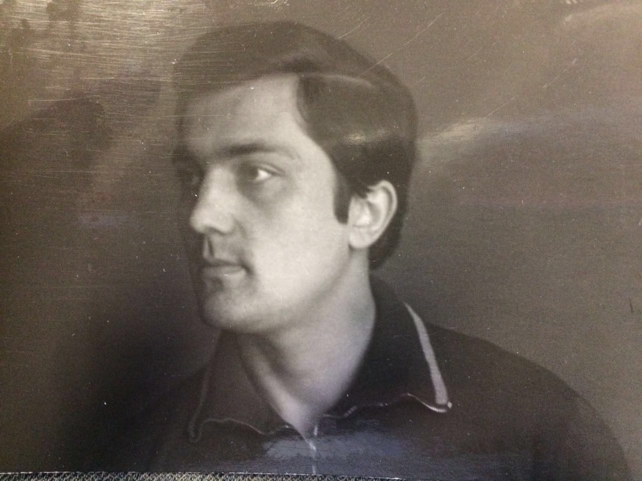 Заур Абдуллин