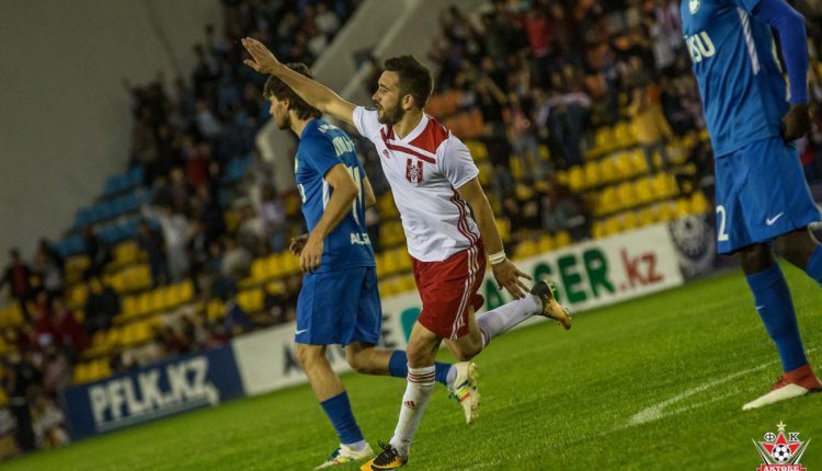 Милан Радин