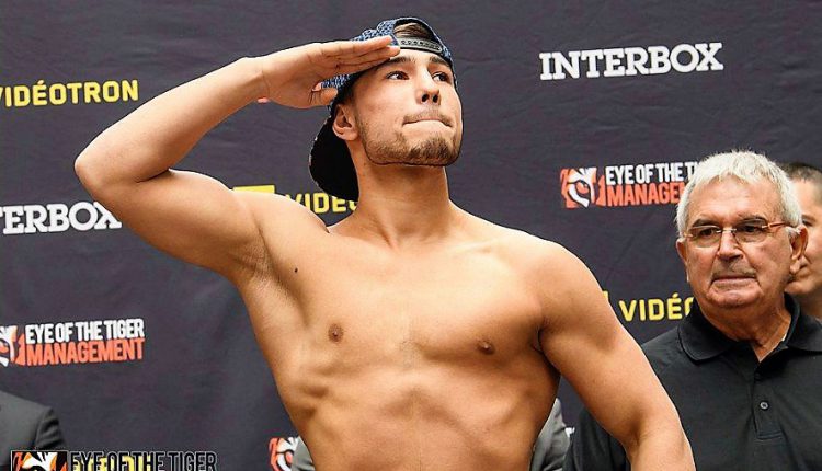 Садриддин Ахмедов